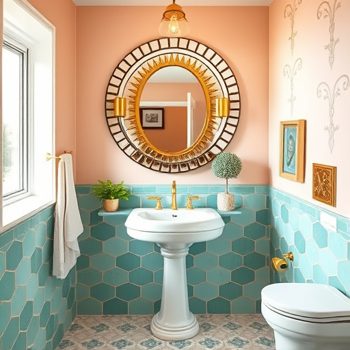 Jacuzzi Bathroom Remodel: Transform Your Space Today!
