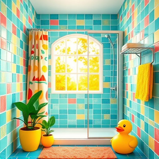 Bathroom Tile Installation Services Brooklyn, New York - Transform!