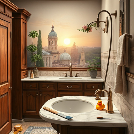 How to Winterize Your Bathroom: Pro Tips for Homeowners