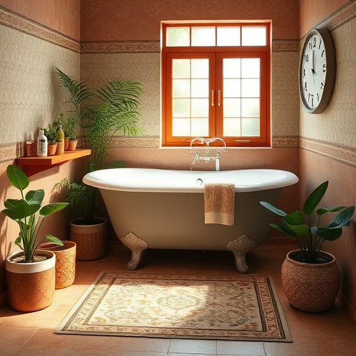 Acrylic Bathtub Options: Your Guide to the Best Choices