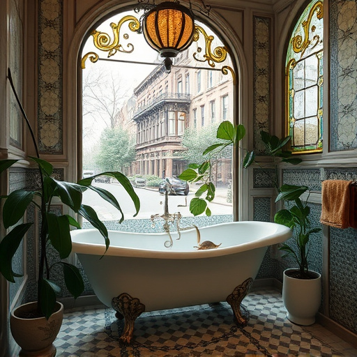 Affordable Bathroom Remodel Colts Neck, New Jersey: Tips Inspiration