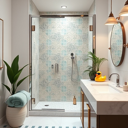 How Long Does It Take to Remodel a Bathroom? Guide Tips