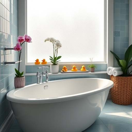 Comprehensive Bathroom Remodeling Elizabeth, New Jersey Guide