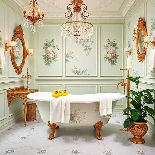 Transform Your Bathroom with Glass Shower Doors and Enclosures