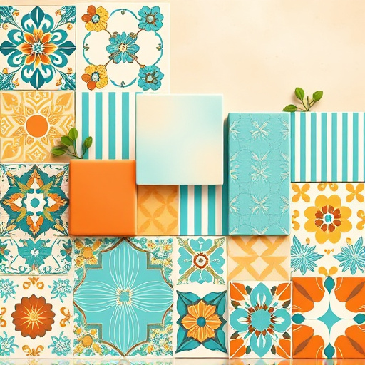 Regional Bathroom Design Trends for Park Slope, New York