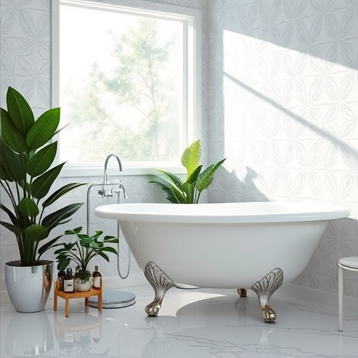 Essential Bathroom Remodel Quotes for Renovation Success
