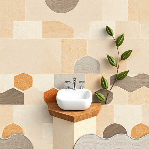 Comprehensive Bathroom Remodeling Newark, New Jersey - Transform!