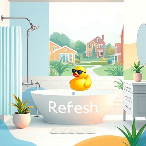 Expert Tips for Home Remodeling Within 5 Mi of Your Neighborhood