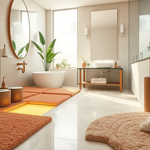 Essential Tips for a Successful Small Bathroom Remodel