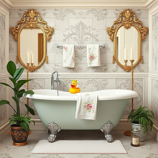 Trusted Bathroom Contractors Edison, New Jersey | Transform Today!