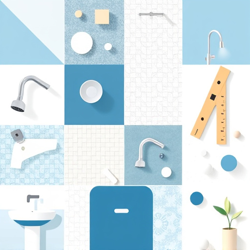 Best Bathroom Remodeling Company Elizabeth, New Jersey - Dream Space