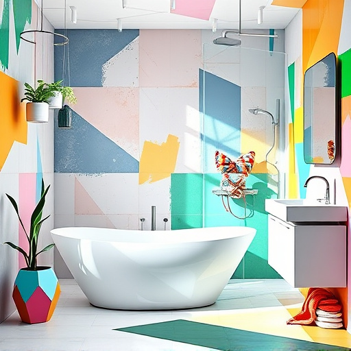 Professional Bathroom Contractors Jersey City, New Jersey ✔️