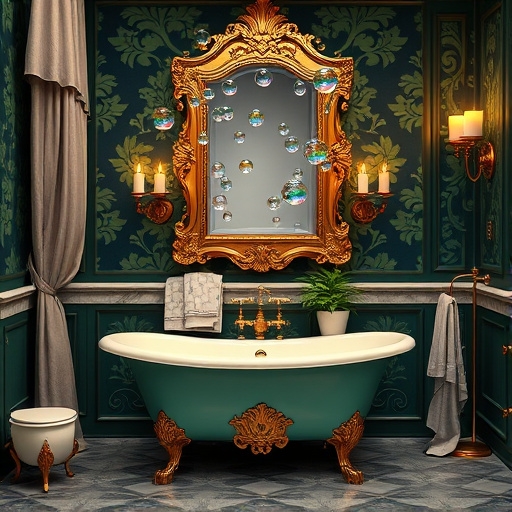 Luxury Bathroom Remodeling Toms River, New Jersey | Transform Your Space