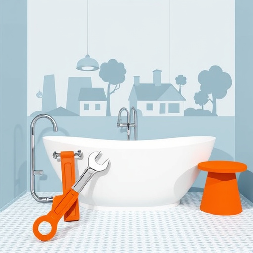 Top Bathroom Remodeling Companies Bayonne, New Jersey Guide