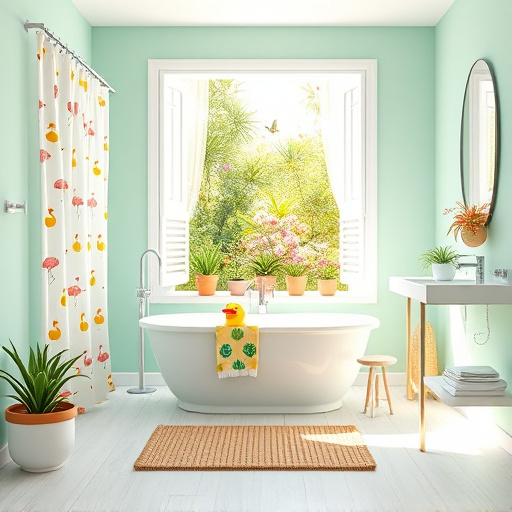 Cost Breakdown of Bathroom Remodeling: Unveil Your Dream Space