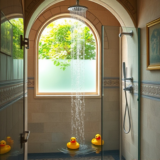 Trusted Bathroom Contractors Staten Island, New York | Guide