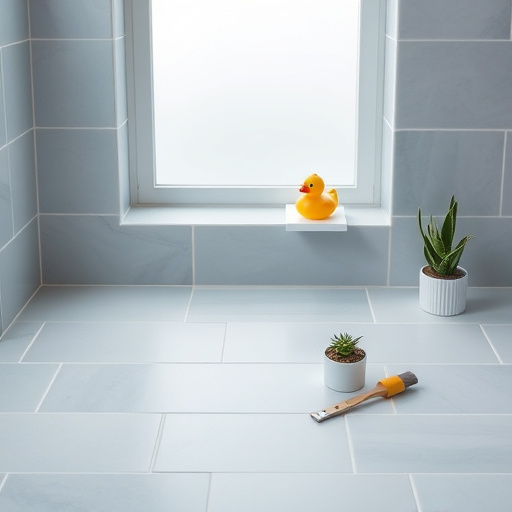 Affordable Remodeling and Home Improvements Saginaw Reviews