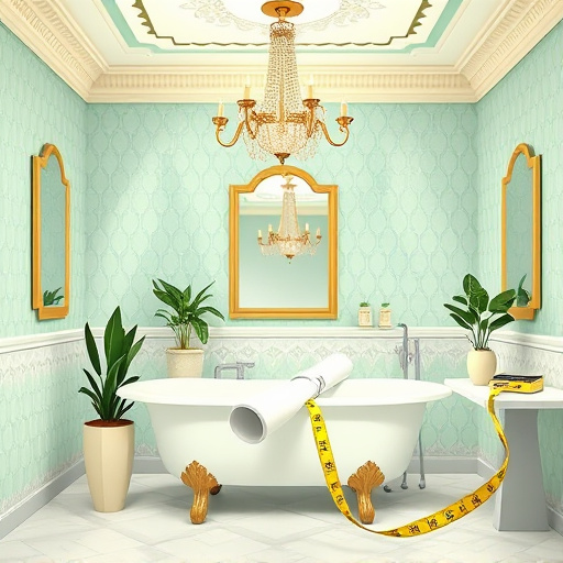 Trusted Bathroom Contractors Elizabeth, New Jersey: Top 5 Picks