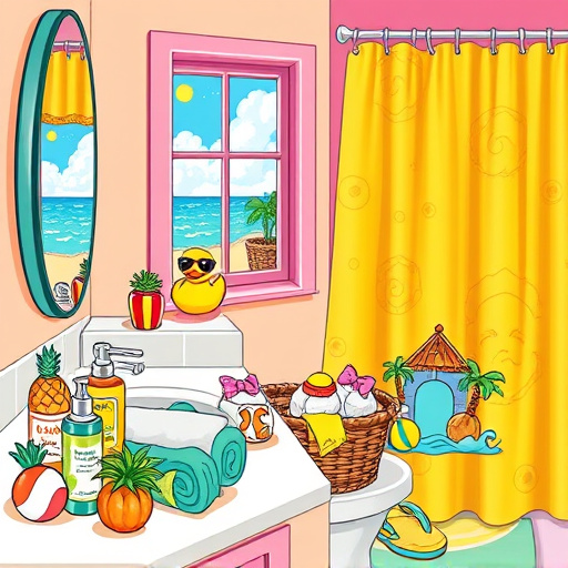 How Long Does a Bathroom Renovation Take? Full Timeline Guide