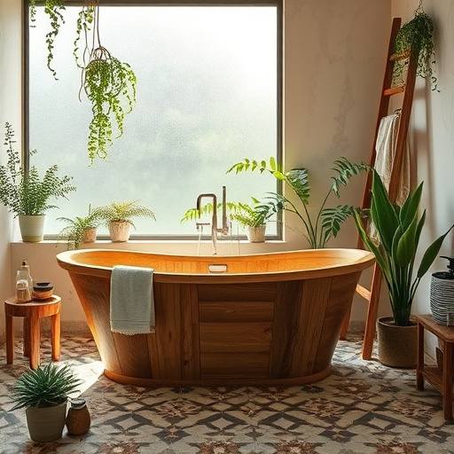 Fixing Noisy Bathroom Fans: Easy Tips for a Quieter Home