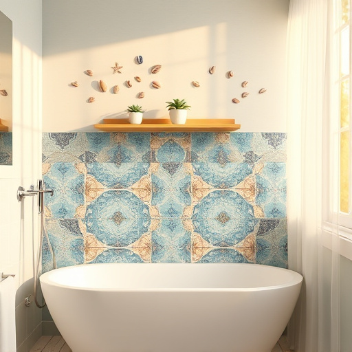 Top Rated Bathroom Remodeling Bay Ridge, New York Services
