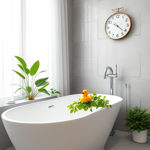 Expert Bathroom Remodelers: Top Tips to Transform Your Space