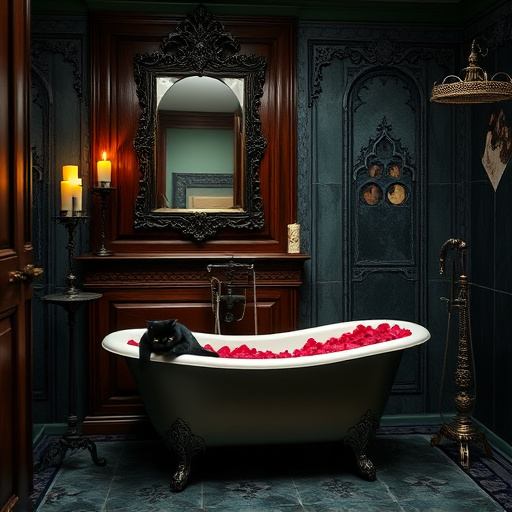 Reasonable Bathroom Remodeling: Affordable Home Solutions