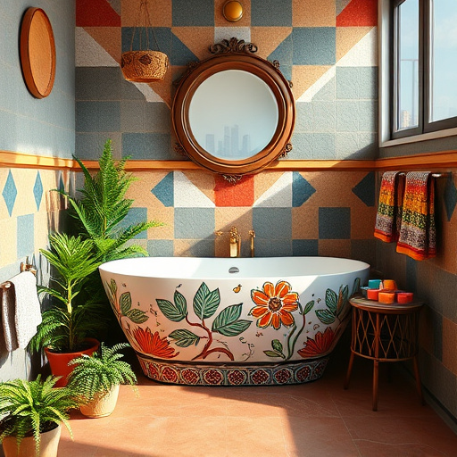 Comprehensive Bathroom Remodeling Freehold, New Jersey Guide