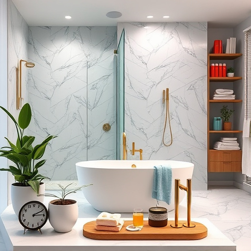 How Much Does ReBath Charge for Bathroom Remodel? Find Out!