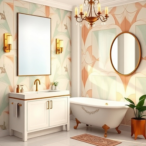 Plumbing Costs for Bathroom Renovations: Your Essential Guide