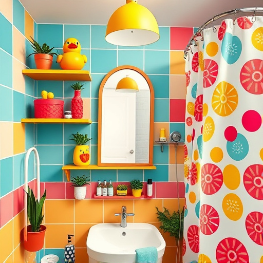 Best Bathroom Remodeling Company for Your Dream Reno Today!