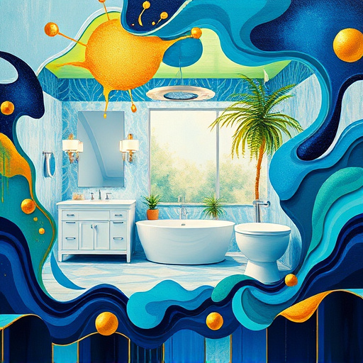 Bathroom Remodeling Services Near Marlboro, New Jersey Tips