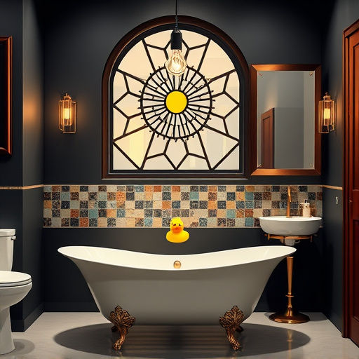 Local Bathroom Renovation Packages Elizabeth, New Jersey Fun!