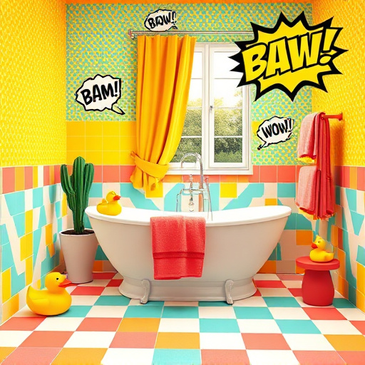 Expert Bathroom Design Services in Your Area - Elevate Space