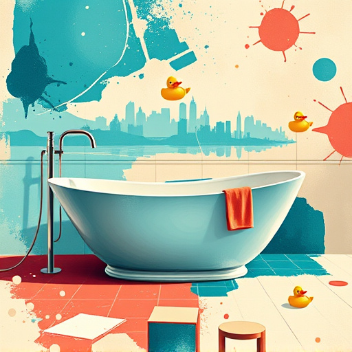 Do You Need a DA for a Bathroom Renovation? Key Insights