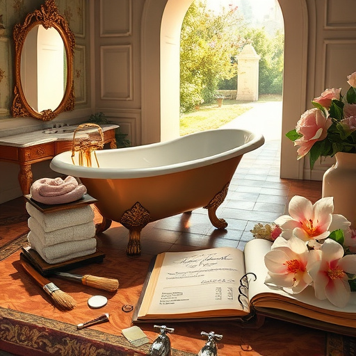 Questions to Ask Your Bathroom Remodeling Contractor Tips