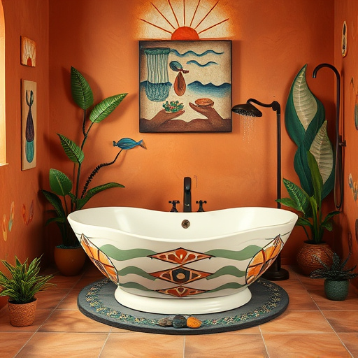 Quick Bathroom Remodeling Services Newark, New Jersey - Transform!