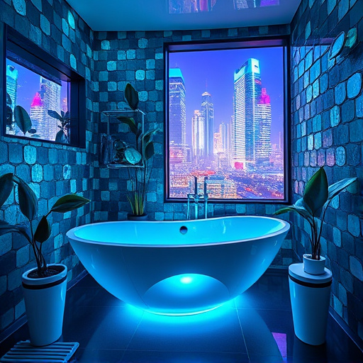 Quick Bathroom Remodeling Services in Marlboro, New Jersey