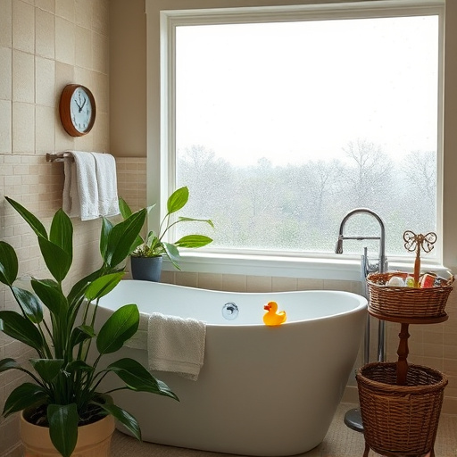 Affordable Bathroom Remodel Elizabeth, New Jersey | Transform Your Space