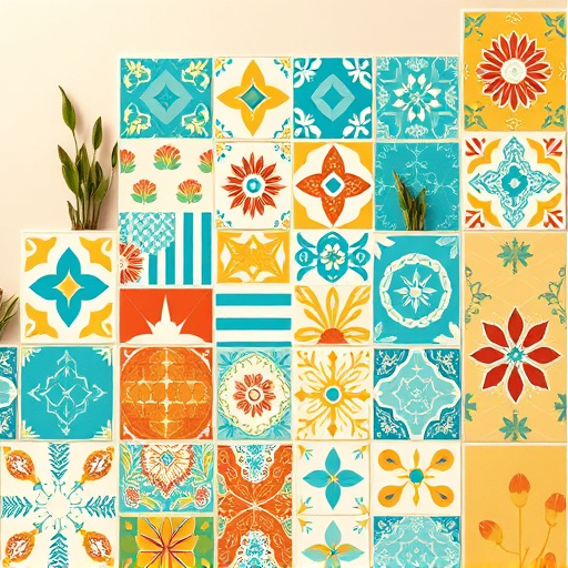 Elevate Your Home with Our Bathroom Remodel Upgrade Service