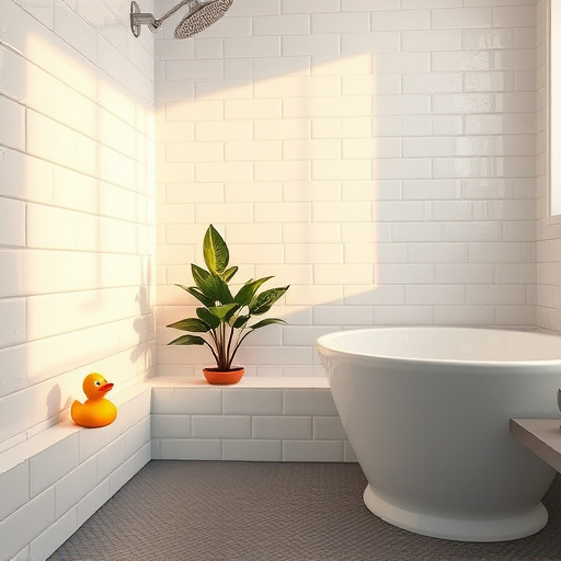 Modular Bathroom Renovation Solutions for Your Home