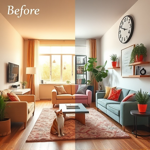 Boost Your Home's Value with a Bath Renovation Today!