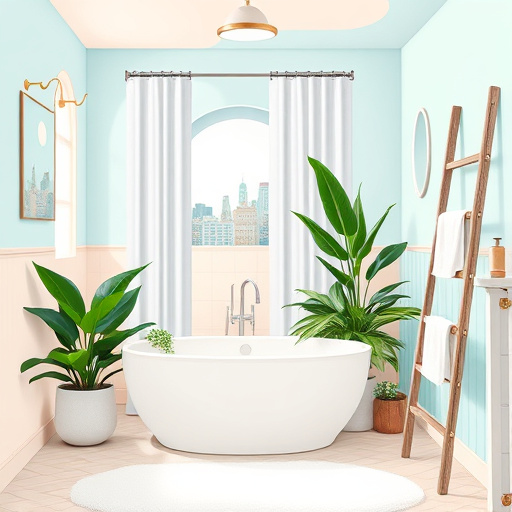 Home Renovation Services Reviews: Are They Worth Your Time?