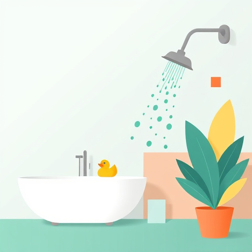 Local Bathroom Renovation Packages Marlboro, New Jersey Benefits