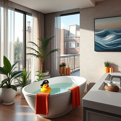 How to Prevent Bathroom Leaks: 10 Essential Tips for You