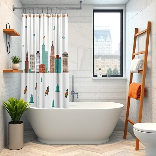 How Much is a Bathroom Remodeling? Costs Guide Inside