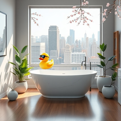 Walk in Shower Installation Elizabeth, New Jersey - Transform Now!