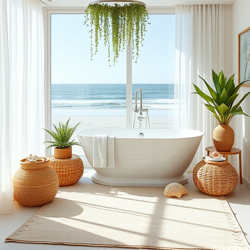 Bathroom Remodeling Services Near Brooklyn, New York - Top Choices