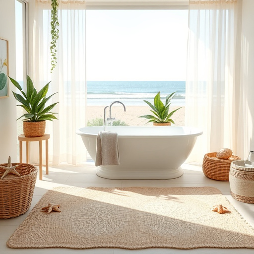 Top Bathroom Remodeling Companies Newark, New Jersey Loves!