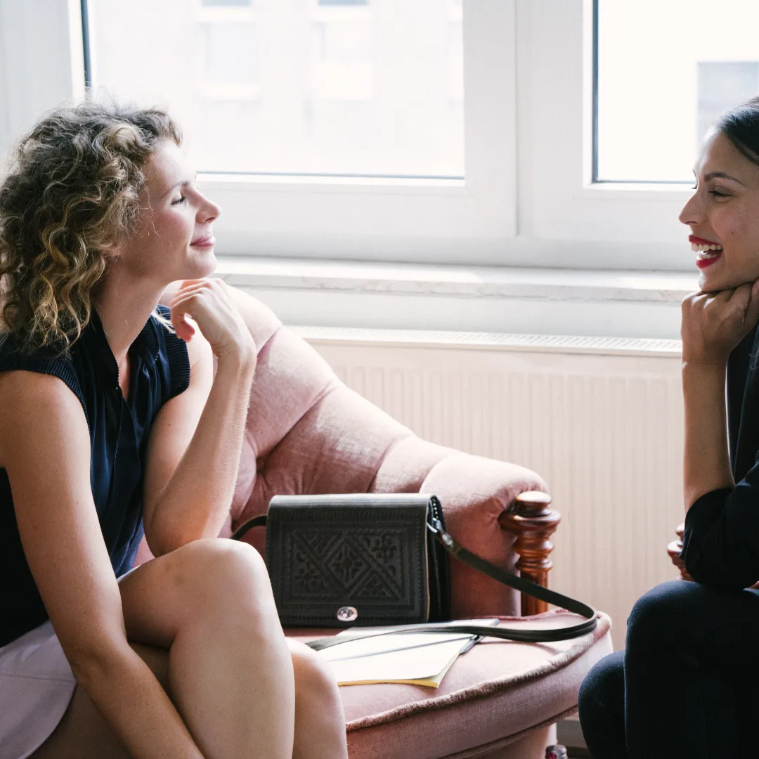 Unveiling the Distinction